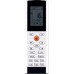 Кондиционер Daichi ICE20AVQS1R-2/ICE20FVS1R-2