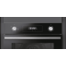 Духовой шкаф Haier HOD-P12CTGB