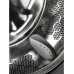 Стиральная машина Electrolux EW6F349BSA