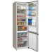 Холодильник Midea MDRB509FGF33ID