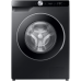 Стиральная машина Samsung WW90DG6G94LBLP