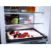 Встраиваемый холодильник Miele KFN 7744 E
