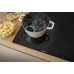Независимая индукционная варочная панель Gorenje GI6442BSCE