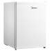 Холодильник Midea MDRD108FGF01