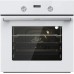 Духовой шкаф Gorenje BO6737E03NWG