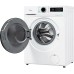 Стиральная машина Midea MF11914BS53/W