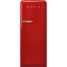 Холодильник Smeg FAB28RRD6