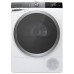 Сушильная машина с тепловым насосом Gorenje DS92ILS