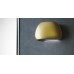 Настенная вытяжка Sirius SLT 106 LINK gold