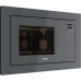 Встраиваемая микроволновая печь Teka ML 8210 BIS STONE GREY