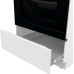 Газовая плита Gorenje GG5A11WF