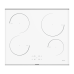 Индукционная варочная панель Grundig GIEI623410MXW