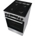 Комбинированная плита Gorenje GK5C60SJ