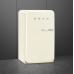 Холодильник Smeg FAB10LCR6
