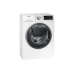 Стиральная машина Samsung WW70R62LVSWDLP (AddWash и Eco Bubble)
