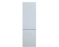 Холодильник Beko B1RCNL362W