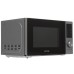 Микроволновая печь Gorenje MO20A3T4