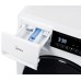 Стиральная машина Midea MFC3712BSW40/W
