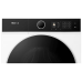 Стиральная машина Hisense WD5I8043BWF