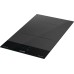 Независимая индукционная варочная панель Gorenje GI3201SYBSC