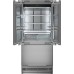 Встраиваемый холодильник Liebherr ECBNei 9972