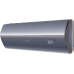Сплит-система Casarte Triano 25 CAS25MW1/R3-B