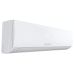 Настенный кондиционер Dantex Eco Pro RK-18ENT5/RK-18ENT5E