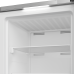 Морозильная камера Beko B3RFNK292G