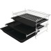 Духовой шкаф Gorenje BPS6737E14BG