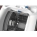 Стиральная машина Electrolux EW6TN4262