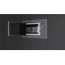 Встраиваемая микроволновая печь Teka ML 8210 BIS STONE GREY