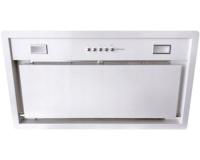 Вытяжка Falmec BUILT-IN 50 MAX WH CBIN50.E10#ZZZB460F
