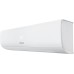 Настенный внутренний блок мульти сплит-системы Hisense Free Match AMS-07UW4RMRKB00 WI-FI