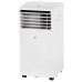 Мобильный кондиционер Royal Clima RM-EG17CH-E