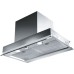 Вытяжка Franke Style Lux LED FSTP NG 905 X 110.0473.546