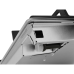 Газовая варочная панель ZUGEL Z GM308 X