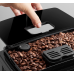 Кофемашина DeLonghi ECAM22.114.B