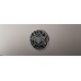 Варочный центр Bertazzoni PRO125I2EXT