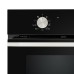Электрический духовой шкаф DeLonghi NSM 7NL PPP RUS