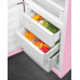 Холодильник Smeg FAB32LPK6