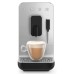 Автоматическая кофемашина Smeg BCC12BLMEU
