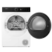Сушильная машина Hisense DH5I804UW2D