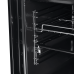 Шкаф духовой электрический Maunfeld AEOK7610W