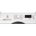 Стиральная машина Electrolux EW2F428SP