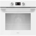Духовой шкаф Teka HLB 8600 WHITE MARBLE