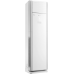 Колонный кондиционер Gree GVH24AMXF-K6NNC7A