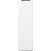 Встраиваемый однокамерный холодильник Gorenje RI517E41WF