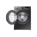 Стиральная машина Samsung WW80AAS22AX/LD