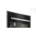 Духовой шкаф Hotpoint FE9 S1351 DSH IX