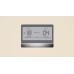 Двухкамерный холодильник Bosch KGN39AK32R